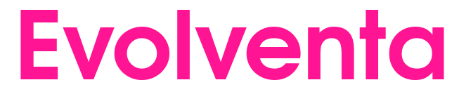 Evolventa