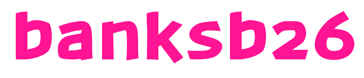 banksb26