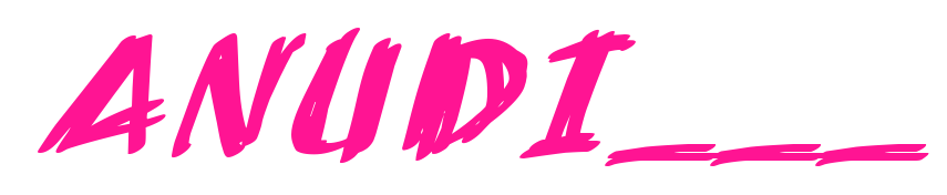 ANUDI___
