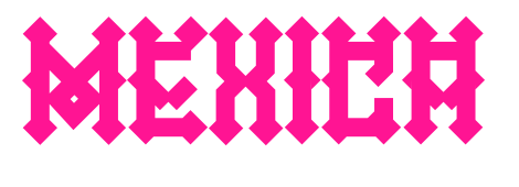 Mexica