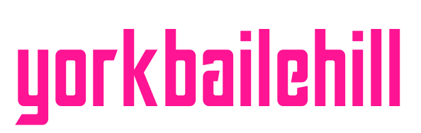 yorkbailehill