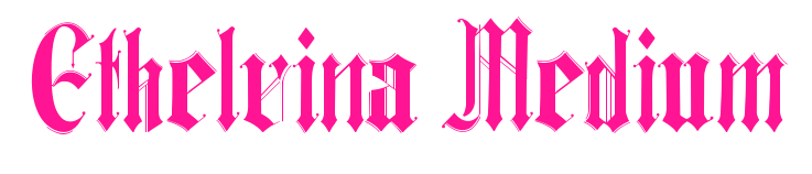 Ethelvina_Medium
