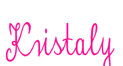 Kristaly预览图片