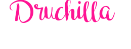 Druchilla预览图片
