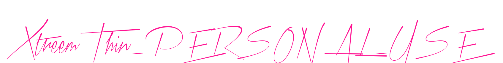 XtreemThin_PERSONAL_USE