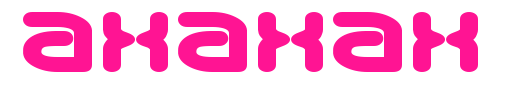 axaxax