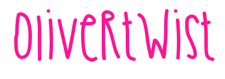 OliverTwist预览图片