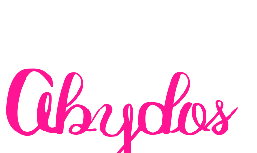 Abydos预览图片