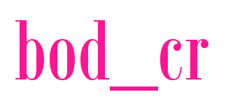bod_cr预览图片