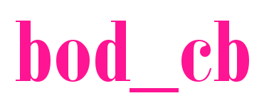 bod_cb