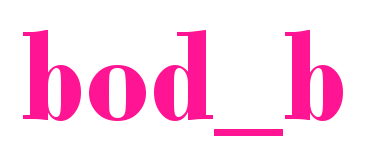 bod_b预览图片