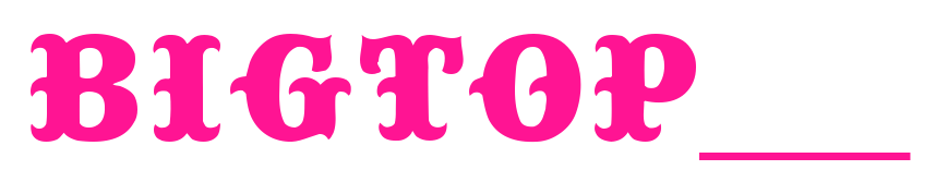 bigtop__