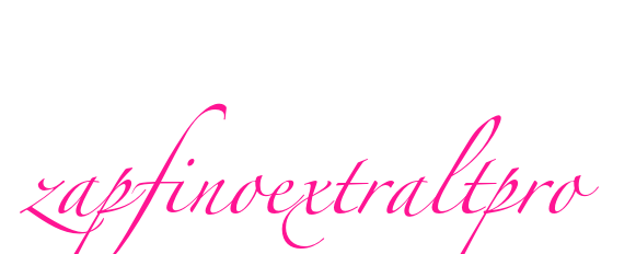 zapfinoextraltpro