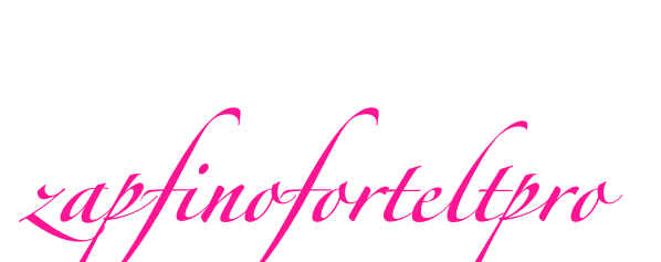 zapfinoforteltpro