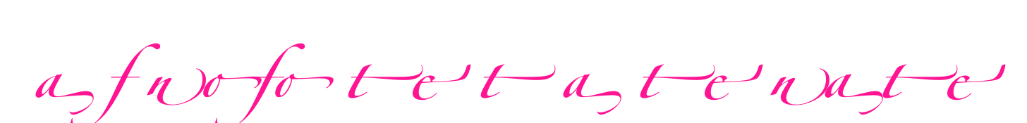 zapfinofortelt-alternate预览图片