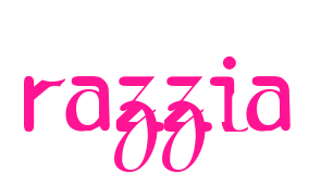 razzia预览图片