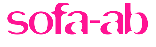 sofa-ab