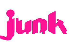 junk预览图片