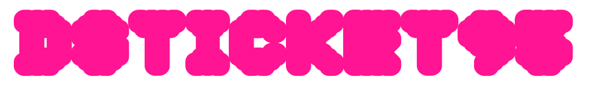 dsticket95预览图片