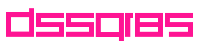 dssqr85