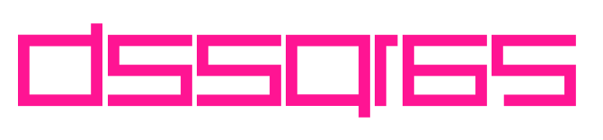 dssqr65预览图片