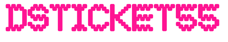 dsticket55预览图片