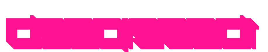 dssqr553dr