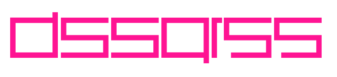 dssqr55预览图片