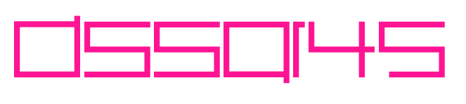 dssqr45