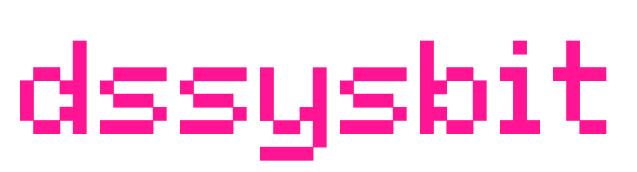 dssysbit预览图片