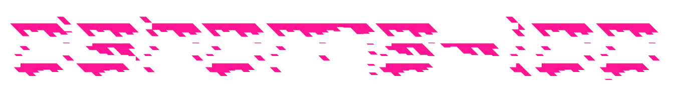dshome-top