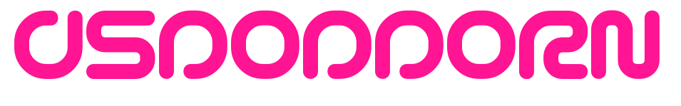 dspopporn预览图片