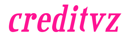 creditvz预览图片
