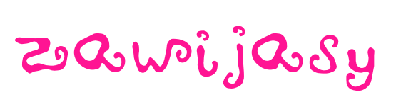 zawijasy预览图片