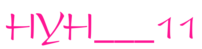 hyh___11