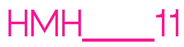 hmh___11