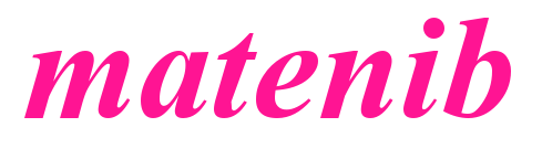 matenib