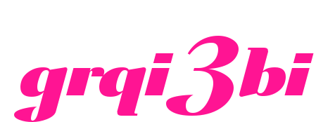 grqi3bi预览图片