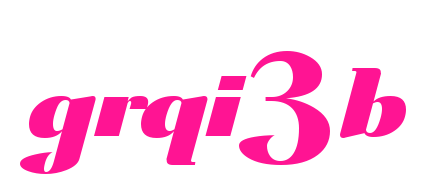 grqi3b