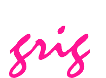grig预览图片