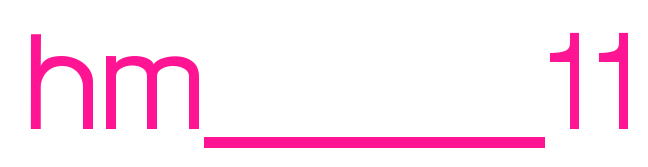 hm____11