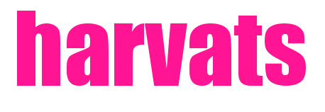 harvats预览图片