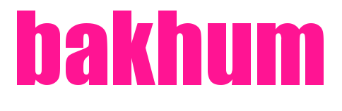 bakhum预览图片