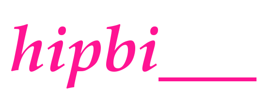 hipbi___预览图片