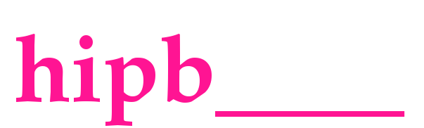 hipb____预览图片
