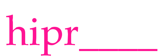 hipr____预览图片