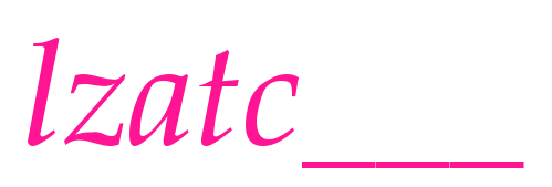 lazuc___预览图片