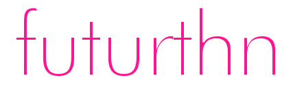 futurthn预览图片