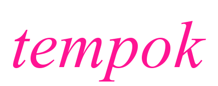 tempok预览图片