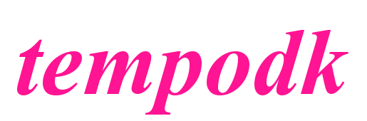 tempodk